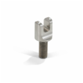 Spoke Wrench Nipple Jaw<br/>Size 6.0