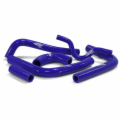 RADIATOR HOSE KIT KX250F 2010-2013