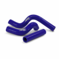 RADIATOR HOSE KIT KX85 2001-2013