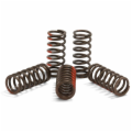 PC CLUTCH SPRINGS KTM250 2009-2013