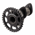 PC CAMSHAFT CRF450R 2010-2012