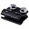 Yamaha Brake Hose Clamp