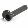 Throttle Tube<br>CR125-500 '89-07<br>KTM 125-380 '97-05