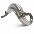 WORKS PIPE COBRA 50 2012-2013