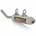 R-304 SILENCER COBRA 50 2012-2013
