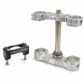 TRIPLE CLAMP KIT RM-Z450 2010-2012