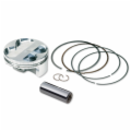 RACE PISTON YZ450F 2006-2009