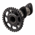 CAMSHAFTS KX450F 2006-2008