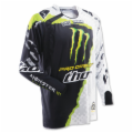 JERSEY S12 CORE PRO CIRCUIT SM