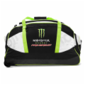 PC Monster<br/>Roller Bag