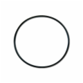 WATERPUMP COVER REPL. O-RING