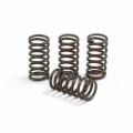 PC CLUTCH SPRINGS CRF150R 2007-2013