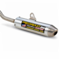 304 SILENCER HUSKY WR250/300 2009-2013