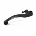 Shorty Brake Lever<br>CR80R-500R/CRF150R-450R/XR250-650