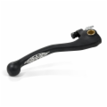 Brake Lever<br>KX250F/450F 2004-2013<br>RM-Z250/450 2004-2013