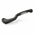 Clutch Lever<br>KX80-500/RM-Z250-450