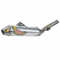 T-4 SILENCER YZ250F 2010-2011