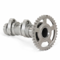 PC CAMSHAFT CRF450R 2013