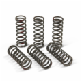 PC CLUTCH SPRINGS CRF450R 2013