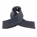 Dunlop MX Tube Front<br/>(80/100-21 & 90/100-21)