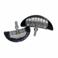 Motion Pro Alloy Rim Lock<br/>2.15