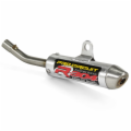 R-304 SILENCER KTM65SX 2009-2013