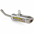 304 SILENCER KTM85SX 2009-2013