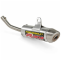 R-304 Silencer KTM 125/150 SX '11-13