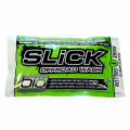 Slick Wash 6oz.<br/>Super Concentrate Packet