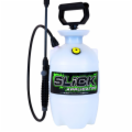 Slick<br/>Applicator