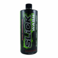 Slick Wash 32oz.<br/>Super Concentrate Bottle