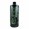Slick Cleaner 32oz.<br/>Concentrate Bottle