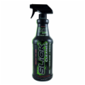 Slick Cleaner 32oz.<br/>Ready-To-Use Bottle