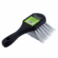 Slick<br/>Scrub Brush