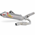 Ti-4R Race System (Euro)<br/>RM-Z250 2010-2011