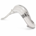 PLATINUM PIPE KTM 65 SX 2009-2013