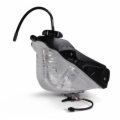 Silver Reflective Film<br/>27