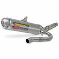 Ti-4 System<br/>CRF250R 2004-2005