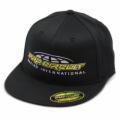 International Hat (Yellow)<br/>L/XL Fitted