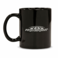 Ceramic Mug