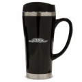 Stainless Steel Mug