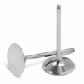 Titanium Intake Valves<br/>CRF450R 2009-2013