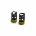 Valve Springs<br/>KLX110 2002-2013