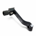 Folding Shift Lever<br/>XR/CRF50F 2000-2013