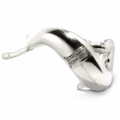 Platinum Pipe<br/>WR250/300 2009-2013