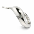Platinum Pipe<br/>WR/CR125-150 2009-2013