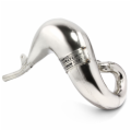 Platinum Pipe<br/>Cobra 50 2012-2013