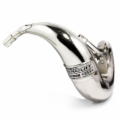 Platinum Pipe<br/>KTM 50 2009-2013