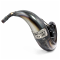 Works Pipe<br/>KTM 50 2009-2013