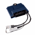 GET GP1-EVO ECU w/GPA<br/>CRF450R 2013
